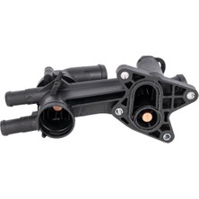 Wencor Termostat Yuvası Vw Golf - Jetta - Superb 1.4 Tsı Caxa 2008- 03C121111R