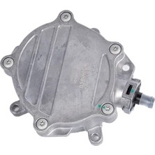 Wisco Vakum Pompası Audi A4 - A6 2.4 3.2 Fsı Bdw Auk 2005- 06E145100B
