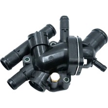 Wencor Termostat Renault Clio 2 1.9 D 1999-2000 7700109641