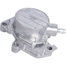Wisco Vakum Pompası Vw Golf 4 - Bora - Audi A3 - Seat Toledo 1.9tdı 1997- 038145101A