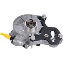 Wisco Vakum Pompası Opel Insignia A - Insignia B A20NHT - B20NHT 12662773