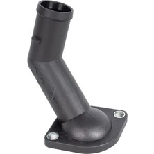 Wencor Termostat Kapağı Vw Golf 4 - Bora - Polo 1.6 Akl - Avu - Agu - Bfq 1998- 038121121D