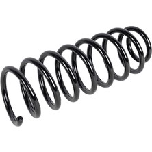 Wisco Helezon Ön Audi A4 B9 8W2 8WC - S4 2015- 8W0411105CJ