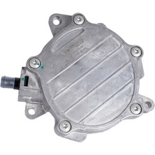 Wisco Vakum Pompası Vw Passat - A3 - A4 2.0 Fsı 2004- 06D145100H