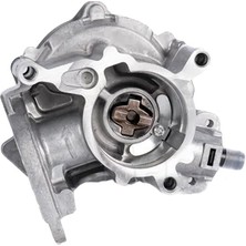 Wisco Vakum Pompası Audi A5 - Q5 - Golf 6 - Passat - Scirocco 1.8tfsı 2.0tfsı 2009- 06J145100AB