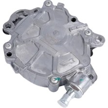Wisco Vakum Pompası Vw Golf 6 - Jetta - Polo - Audi A3 - A1 - Seat Leon 1.2 Tdı - 1.6 Tdı 2010- 03L145100B