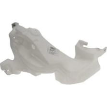 Wisco Silecek Su Deposu Audi A4 2008- 8E0955453BF