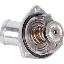 Wencor Termostat (87 ºc) Opel Astra F - Omega A 1.6 - 2.0 1990-1998 1338069