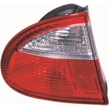Depo Stop Sol Seat Leon 2005-2011 1M694511101C