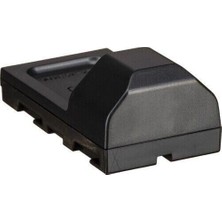 Atomos Atomx Battery Eliminator F. Ninjav