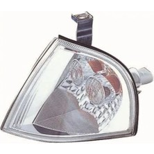 Depo Sinyal Ön Sağ Skoda Octavia 2000-2003 1U6953050