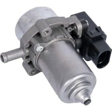 Wisco Vakum Pompası Elektrikli Vw Golf 5 - Golf 6 - Golf 7 - Jetta - Passat - Polo - Tiguan - Leon - A3 - Caddy 2012- 1J0612181