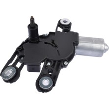İTHAL Arka Silecek Motoru Seat Leon - Audi A3 - Audi Q2 2013-2020 8V0955711