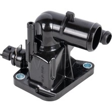 Wencor Termostat Fiat Linea - Doblo - Fiorino - Egea - Opel Astra J - Corsa D - Peugeot Bipper 1.3 Mjt/cdtı/hdı 1336CL