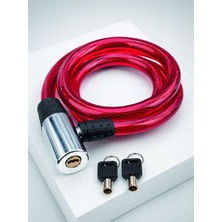 DMX4633 Bisiklet Kilidi