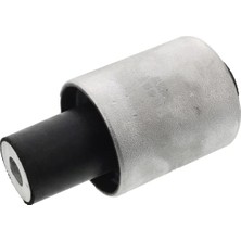 Lemforder Salıncak Burcu Mercedes-Benz W169 - W245 2004- A1693330014