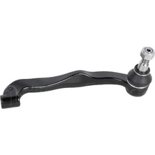 Wisco Rot Başı Sol Vw T5 - T6 2004- 7E0422817