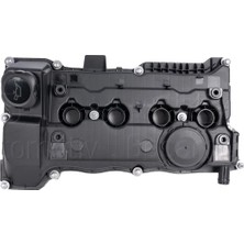 Wencor Kulbütör Kapağı Plastik (Contalı) Bmw 2 (F45) - X1 (F48) - Mini Cooper (F54) 11127505022