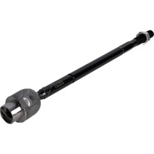 Wisco Rot Kolu Opel Meriva 2003- 1603016-1603429-26110429-93192416