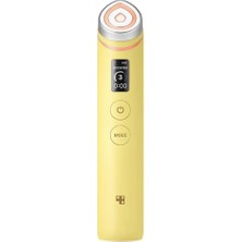 Medicube Age-R Booster Pro -4 Farklı Modlu Kore Cam Cilt Bakım Cihazı