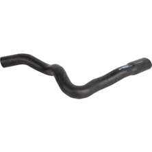 Wisco Radyatör Hortumu Alt Opel Astra G - Vectra C - Zafira - Corsa C 1.4 1.6 1.8 1998- 1337556