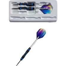 Avessa OK-100 Profesyonel Çelik Dart Oku