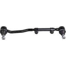 Wisco Rot Kolu Komple Sağ Opel Omega B 1994- 0322160