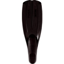 Ocean Marine Seac Sub Palet Fuga Sıyah 42-43 Numara