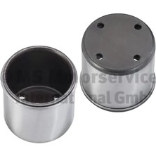 Pierburg Supap Iticisi Vw Passat - A4 2.0 Fsı Blr-Blg-Bvy-Bvz 06D109309C