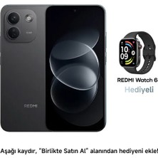 Redmi Redmı Note 17 Pro Max 5g 8GB+128GB