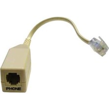 Mykablo Adsl Filtre