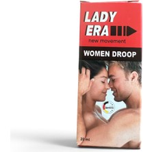 Online Eczanee Lady-Era  Women  Damla