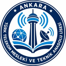 Eğiteklab Türk Telekom Mtal Arduino Eğitim Seti
