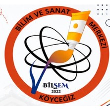 Eğiteklab Köyceğiz Bilim ve Sanat Merkezi Arduino Eğitim Seti