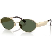 Vogue 4362S 848/9A 54 Kadın Güneş Gözlüğü