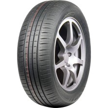 Linglong 185/60R14 82H Comfort Master Oto Yaz Lastiiği (Üretim: 2026)