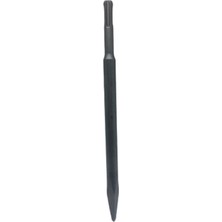 Efnaz Style Murç Sds Hilti Ucu 14X250MM