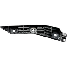 Universal Byd Seal U Sağ Ön Tampon Braketi 2023-2025 SA3HK-2803411-ERQ