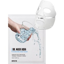 Rovectin Dr. Mask Aqua 25 ml