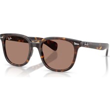 Ray-Ban Rayban 0RB2235 902/1A 53 Unisex Güneş Gözlük