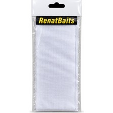 Renat Carp Eriyen Yemleme Poşeti 8X15 cm 10 Adet