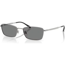 Ray-Ban Rayban 8069D 165/87 55 Unisex Güneş Gözlük