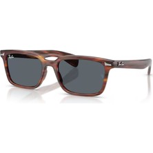 Ray-Ban Rayban 2234 954/R5 56 Unisex Güneş Gözlük