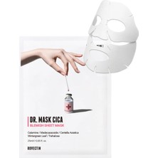 Rovectin Dr. Mask Cica 25 ml