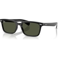 Ray-Ban Rayban 2234 901/31 56 Unisex Güneş Gözlük