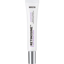 Rovectin Retinosine Deep Intense Cream 30 ml