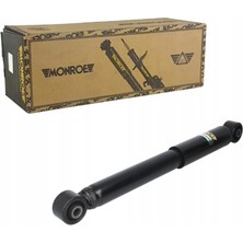 Monroe Arka Amortisör Transporter T5 2004-2015 7H0513029D