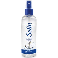 Selin Okyanus Sprey Kolonya 100ML