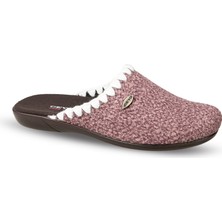 Ceyo 9866-60 (35-41) Zenne