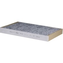 Mahle Polen Filtresi Vw A4 - A6 0-8 Bm 4B0819439C